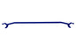 Domstrebe Mini Cooper 02-06 R50/R53