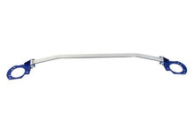 Strut Bar Mini Cooper 07-11 R56