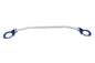 Strut Bar Mini Cooper 07-11 R56