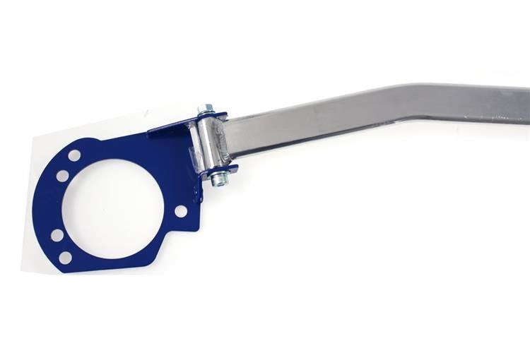 Strut Bar Mini Cooper 07-11 R56