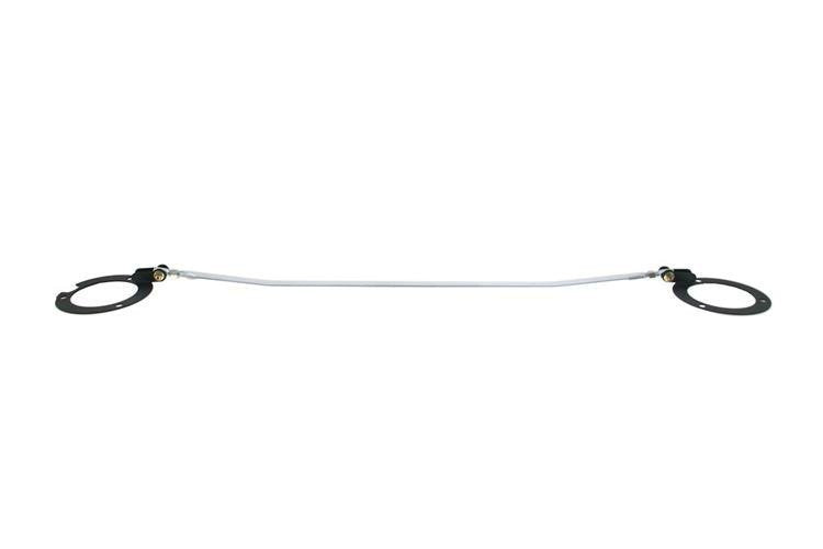 Domstrebe Mitsubishi Carisma 95-04 Pro