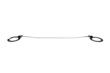 Domstrebe Mitsubishi Carisma 95-04 Pro