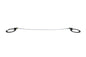 Domstrebe Mitsubishi Carisma 95-04 Pro