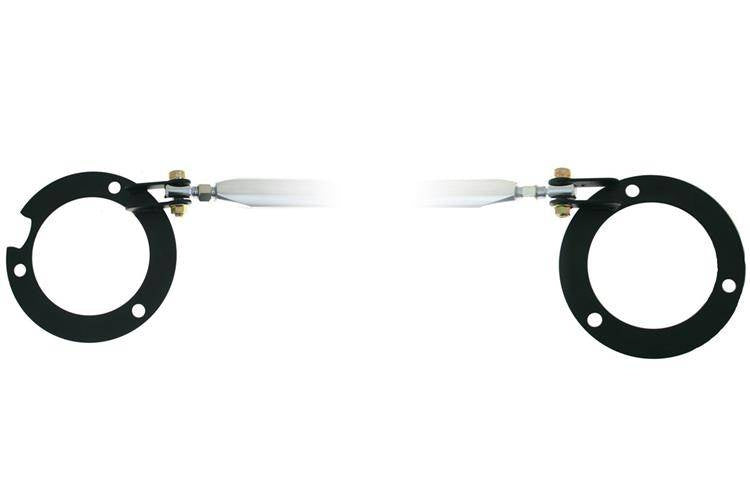 Domstrebe Mitsubishi Carisma 95-04 Pro