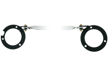 Domstrebe Mitsubishi Carisma 95-04 Pro