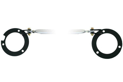 Domstrebe Mitsubishi Carisma 95-04 Pro