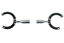 Strut Bar Mitsubishi Eclipse 00-04 Pro