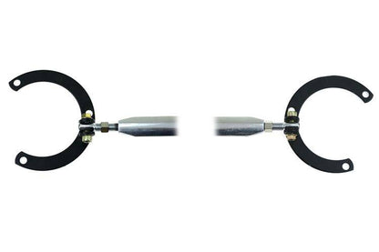 Strut Bar Mitsubishi Eclipse 00-04 Pro