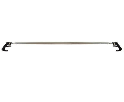 Strut Bar Mitsubishi Eclipse 00-04 Pro Rear Upper