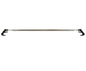 Strut Bar Mitsubishi Eclipse 00-04 Pro Rear Upper