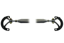 Domstrebe Mitsubishi Eclipse 00-04 Pro hinten oben