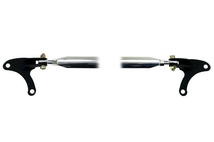 Strut Bar Mitsubishi Eclipse 89-94 Pro