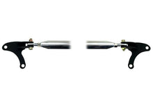 Strut Bar Mitsubishi Eclipse 89-94 Pro
