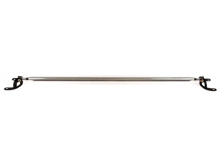 Domstrebe Mitsubishi Eclipse 95-99 Pro hinten oben