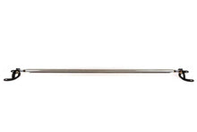 Domstrebe Mitsubishi Eclipse 95-99 Pro hinten oben