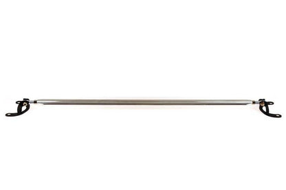 Domstrebe Mitsubishi Eclipse 95-99 Pro hinten oben