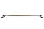 Domstrebe Mitsubishi Eclipse 95-99 Pro hinten oben