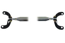 Domstrebe Mitsubishi Eclipse 95-99 Pro hinten oben