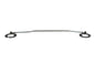 Strut Bar Mitsubishi Eclipse 95-99 TURBO Pro