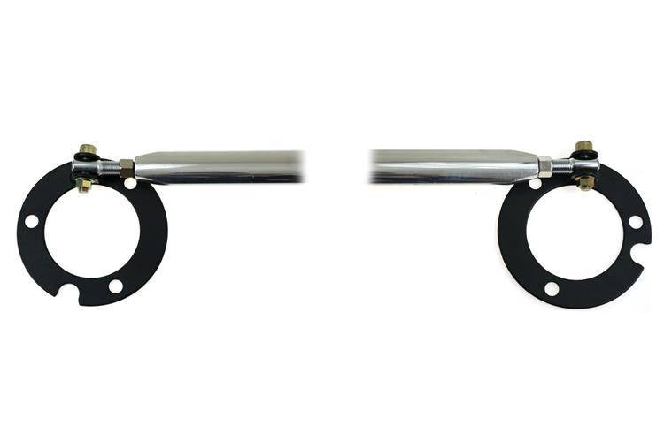 Strut Bar Mitsubishi Eclipse 95-99 TURBO Pro