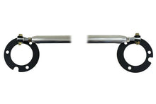 Strut Bar Mitsubishi Eclipse 95-99 TURBO Pro