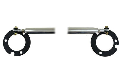 Strut Bar Mitsubishi Eclipse 95-99 TURBO Pro