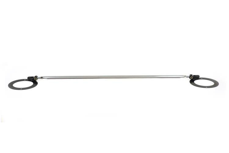 Strut Bar Mitsubishi Lancer 92-95 Pro