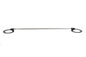 Strut Bar Mitsubishi Lancer 92-95 Pro