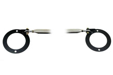 Strut Bar Mitsubishi Lancer 92-95 Pro