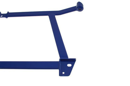 Strut Bar Mitsubishi Lancer Evo 01-07 BLUE Pro