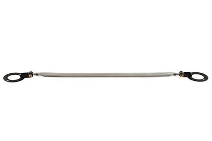 Strut Bar Nissan 200SX S13 Pro Rear Upper
