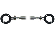 Strut Bar Nissan 200SX S13 Pro Rear Upper