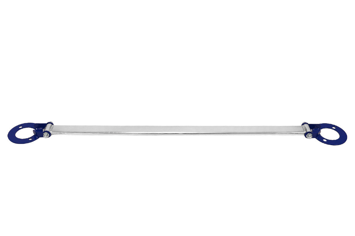 Strut Bar Nissan 200SX S13 Pro