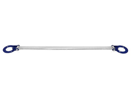 Strut Bar Nissan 200SX S13 Pro
