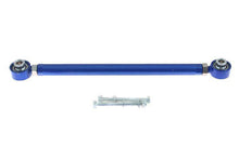 Strut bar rear lower Nissan 200sx S13 S14 Pillowball