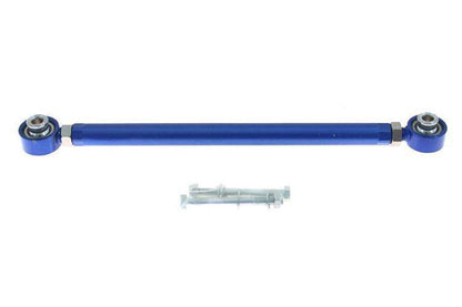 Strut bar rear lower Nissan 200sx S13 S14 Pillowball