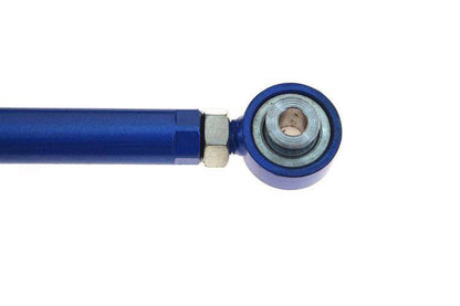Strut bar rear lower Nissan 200sx S13 S14 Pillowball