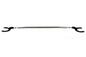 Strut Bar Nissan Maxima A32 2.0/3.0 95-00 Pro
