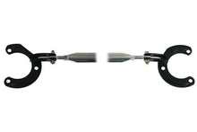 Strut Bar Nissan Maxima A32 2.0/3.0 95-00 Pro