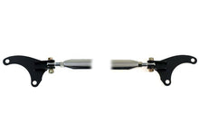Strut Bar Nissan Primera 92-96 Pro