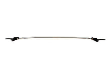Strut Bar Nissan Primera 97+ Pro