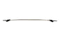 Strut Bar Nissan Primera 97+ Pro