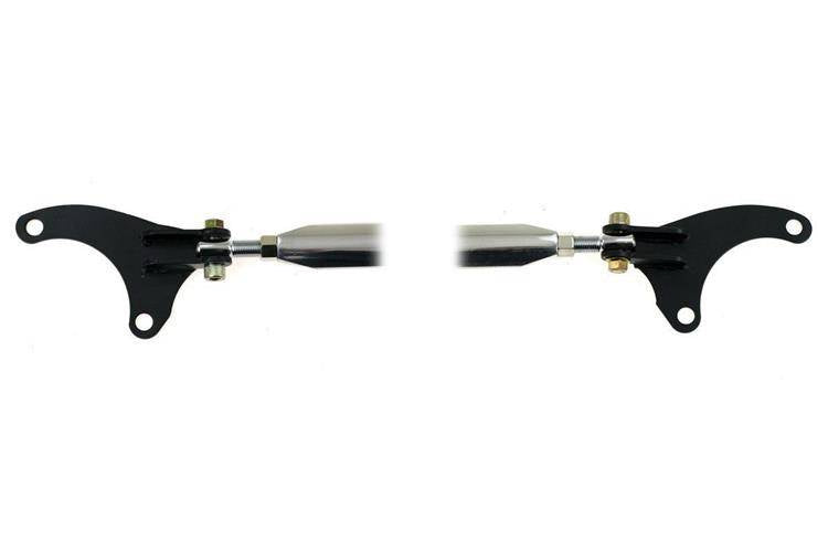 Strut Bar Nissan Primera 97+ Pro