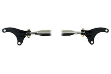 Strut Bar Nissan Primera 97+ Pro