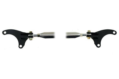 Strut Bar Nissan Primera 97+ Pro
