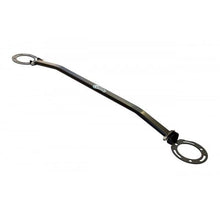 Strut bar NISSAN S14 S15 front DRIFT 1/4 MILE