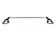 Strut Bar Nissan X-Trail 03+ Pro