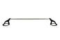 Strut Bar Nissan X-Trail 03+ Pro