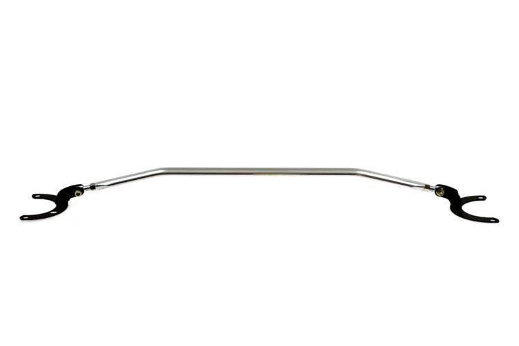 Strut Bar Opel Astra F (BEZ GSI) Pro
