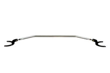 Strut Bar Opel Astra F (BEZ GSI) Pro